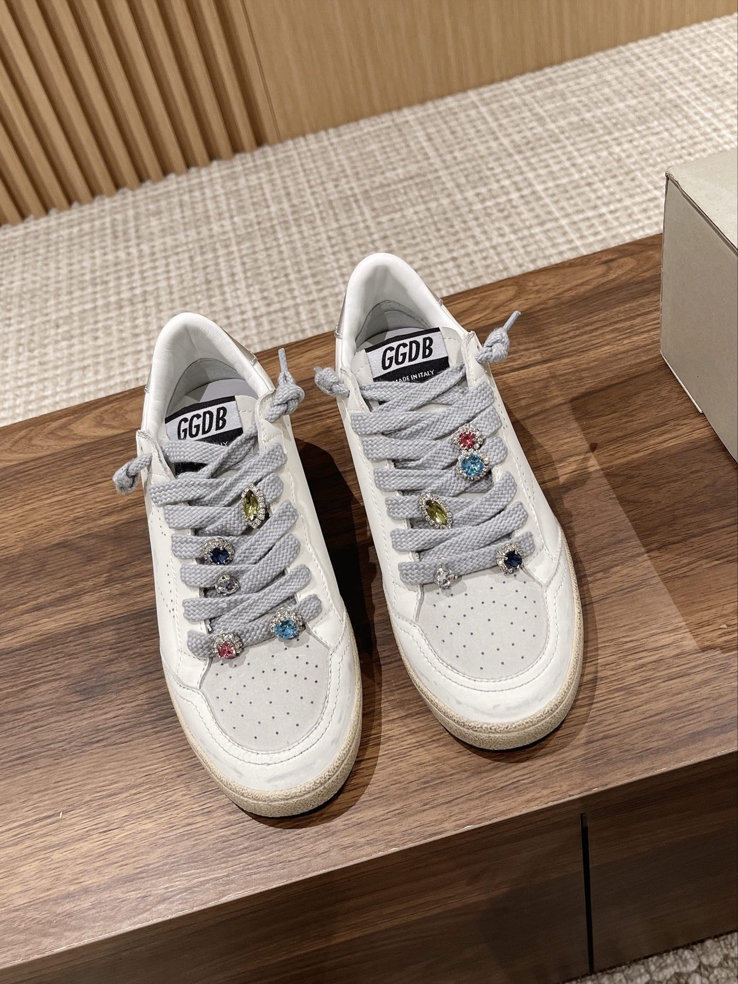 golden goose S*perstar sneakers(eu35-41)