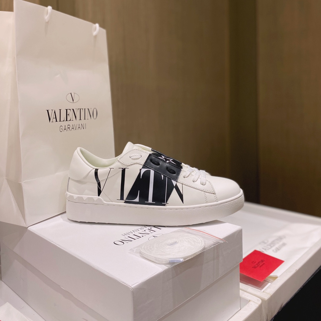 Valentino Garavani Sneakers