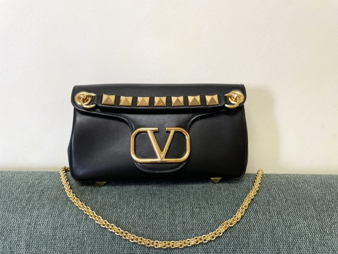 Valentino GaravaniStudSian-28*17*8CM