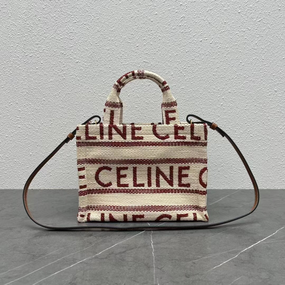 Celin Tote-26×19×13CM