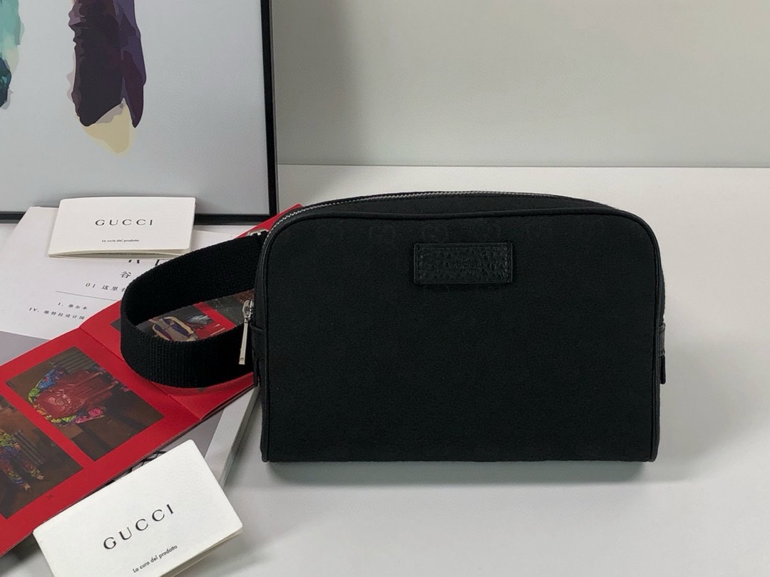 G*u*i waist bag-23x16x5cm