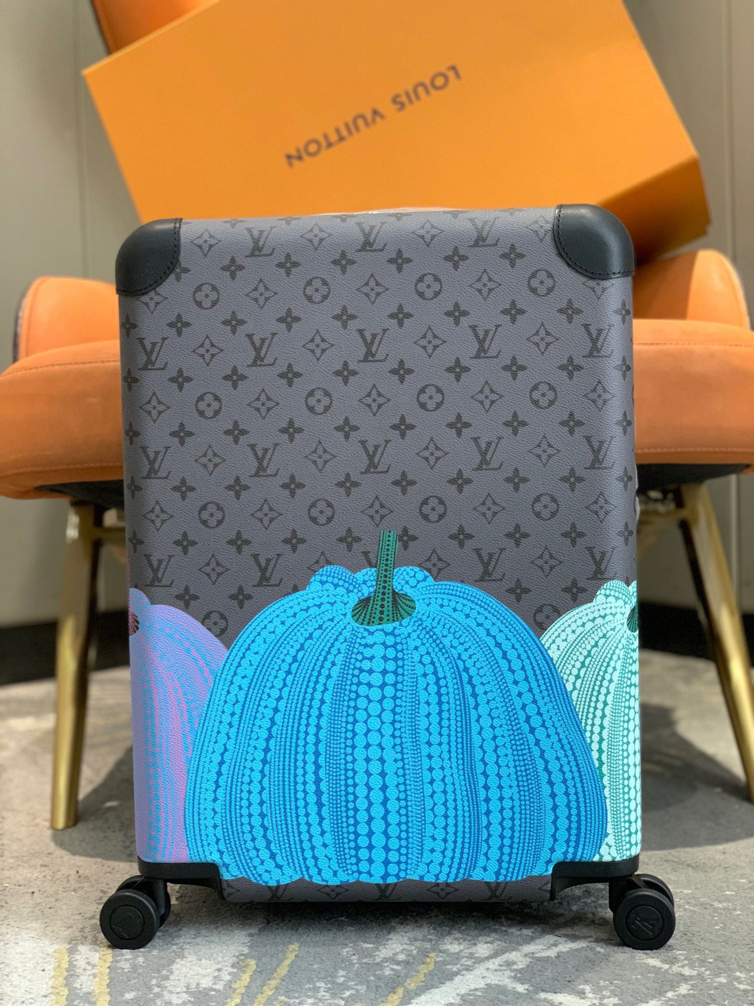 l0*is V*t0n horizon 55-38*55*21cm