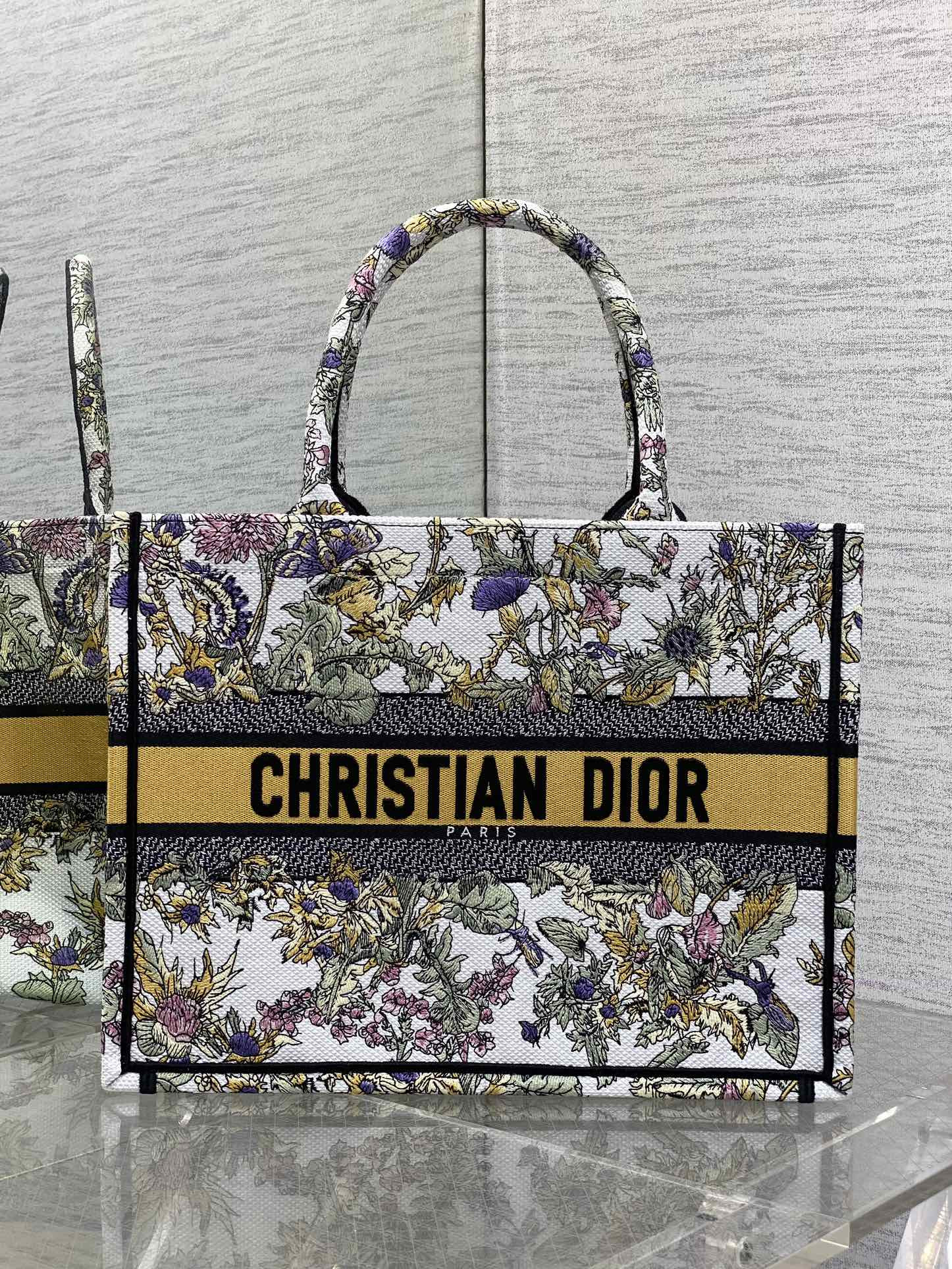 Diro Book Tote-36×16×27CM
