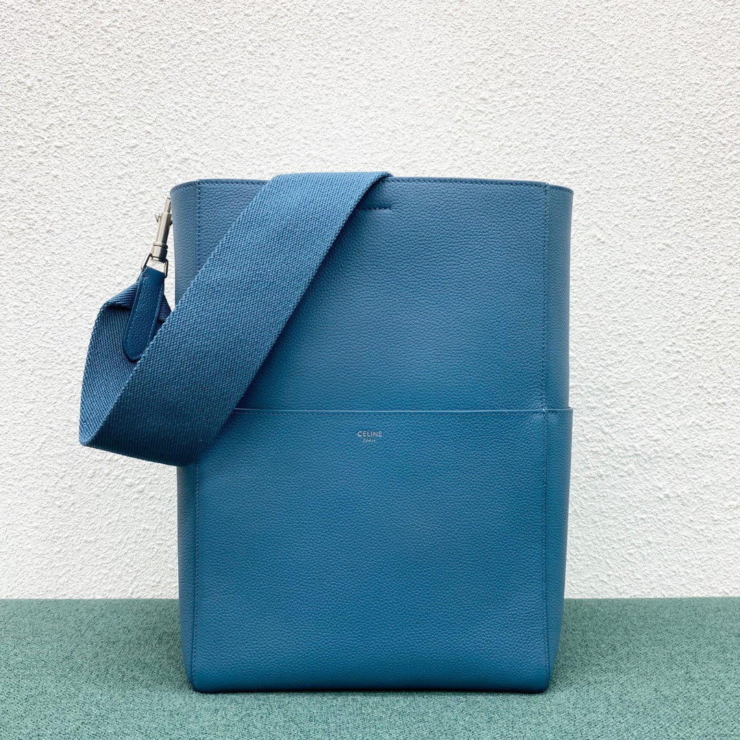 Ce**e sangle bag-23*17*33cm