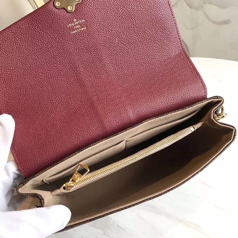 l0*is V*t0n clapton handbags-25cm