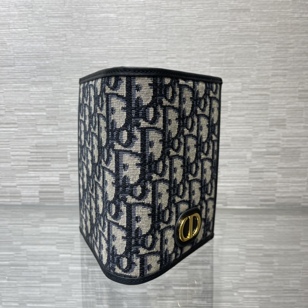 D*or wallet-14*10*2cm