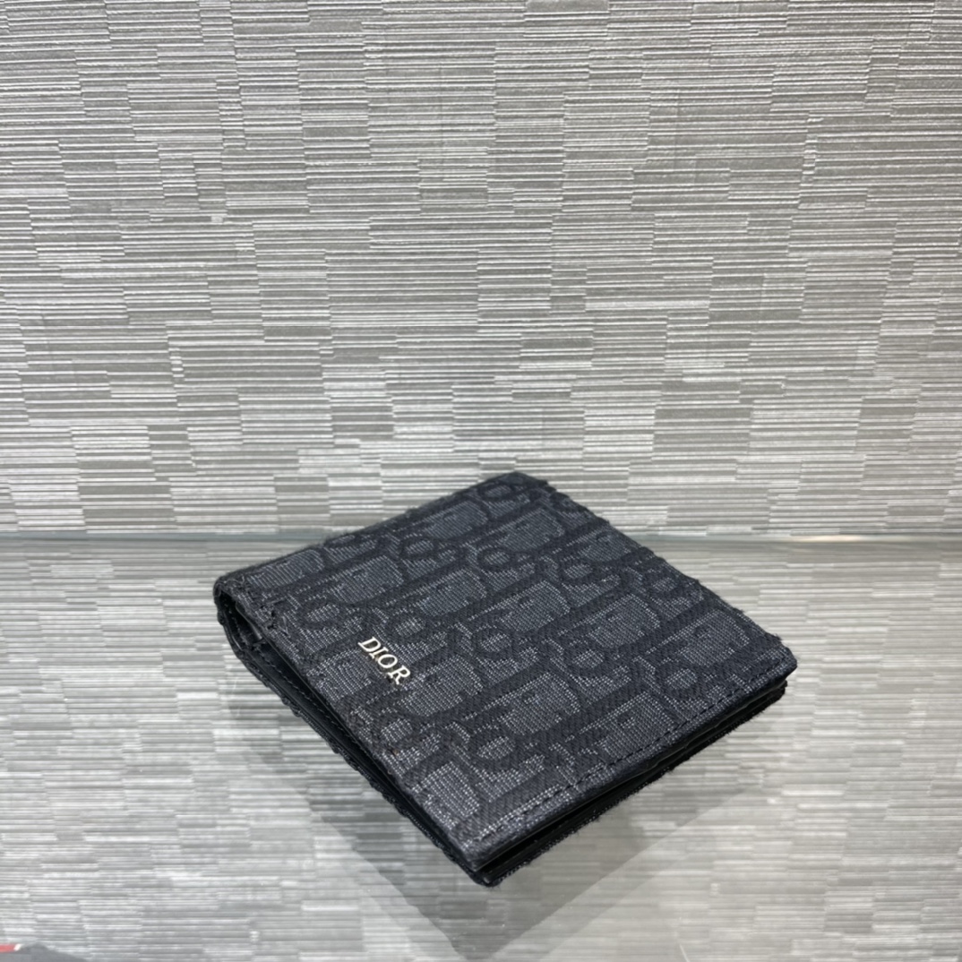 D*or wallet-11.5*9.5cm
