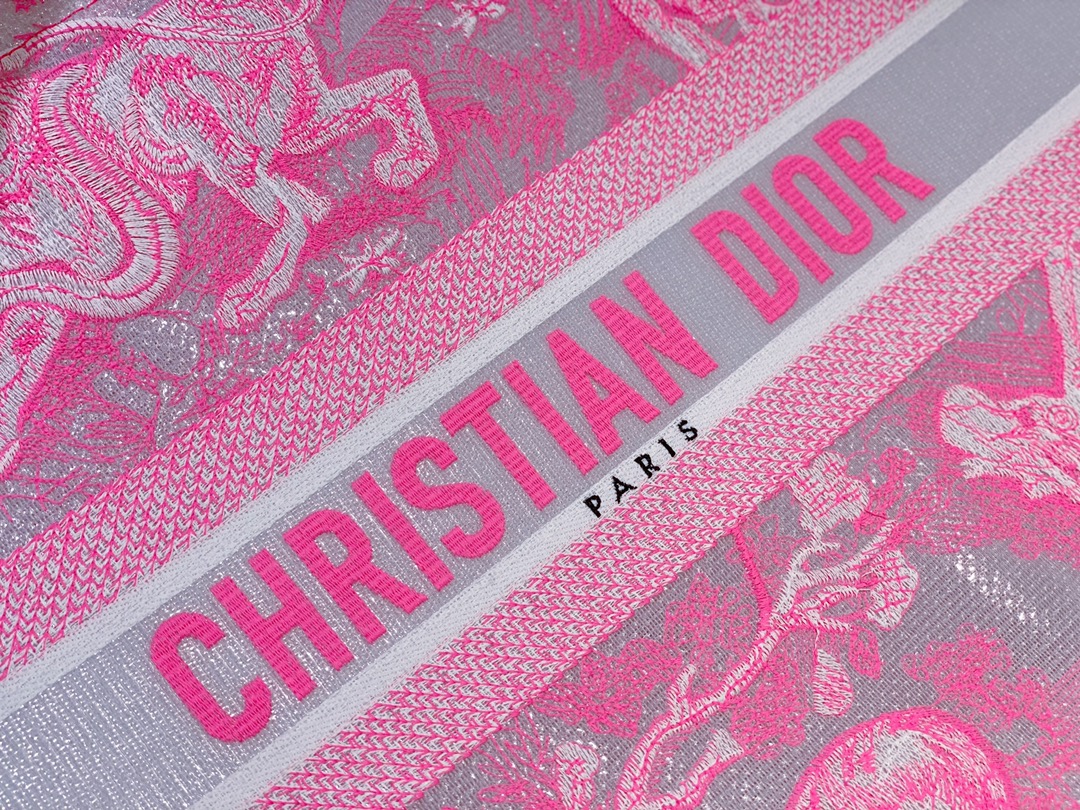 D*or book tote bags-42*32*5cm