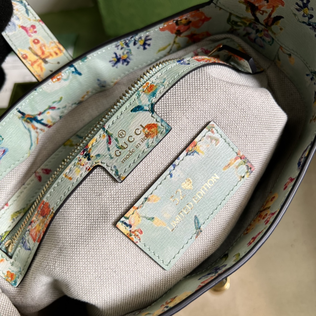 G*u*i jackie 1961 hobo bag-28*19*4.5cm