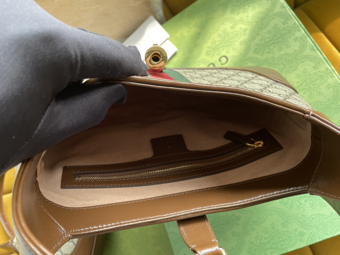 G*u*i jackie 1961 hobo bag-28*19*4.5cm