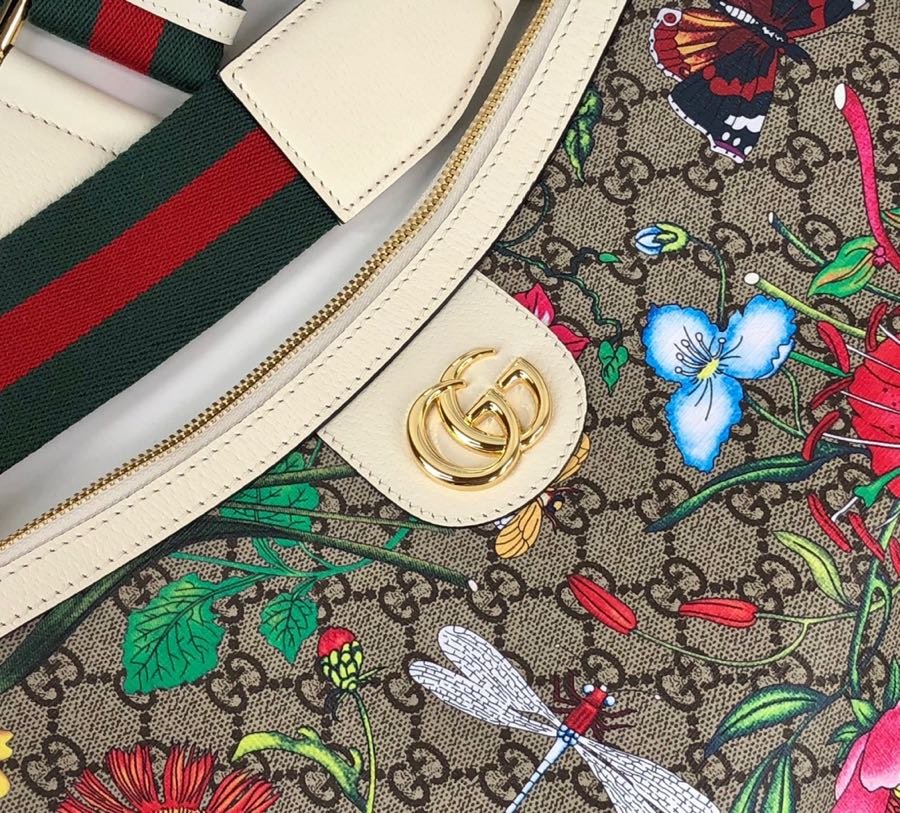 G*u*i handbags-34x23x4cm