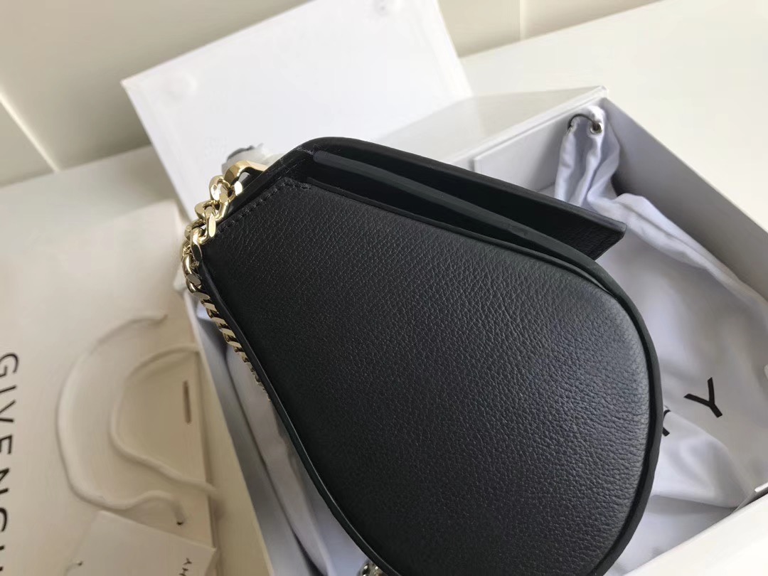 Givenchy Pandora Bag-18CM