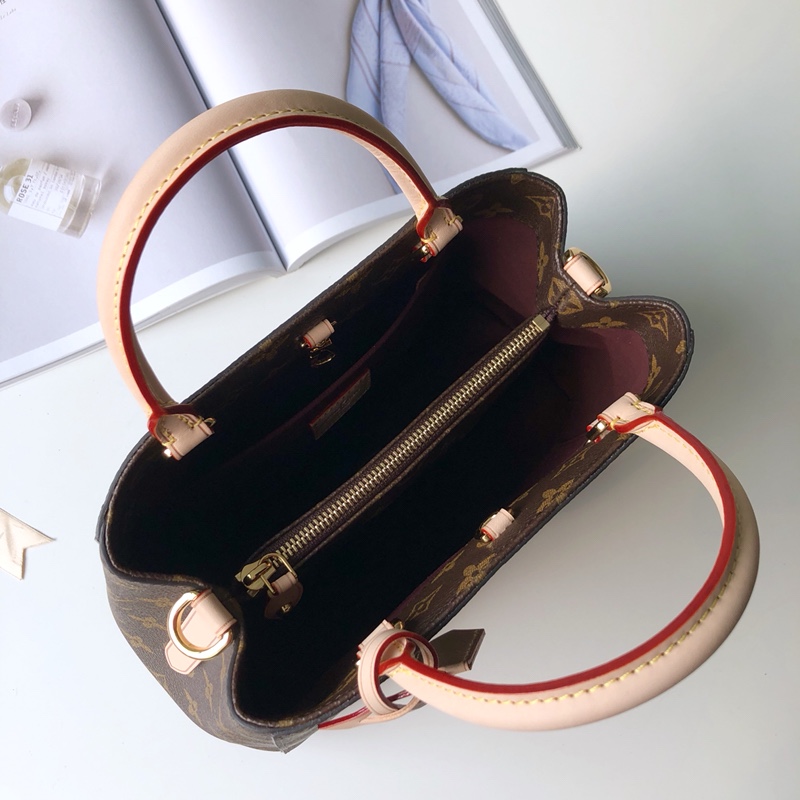 l0*is V*t0n montaigne bb-29*20*13cm