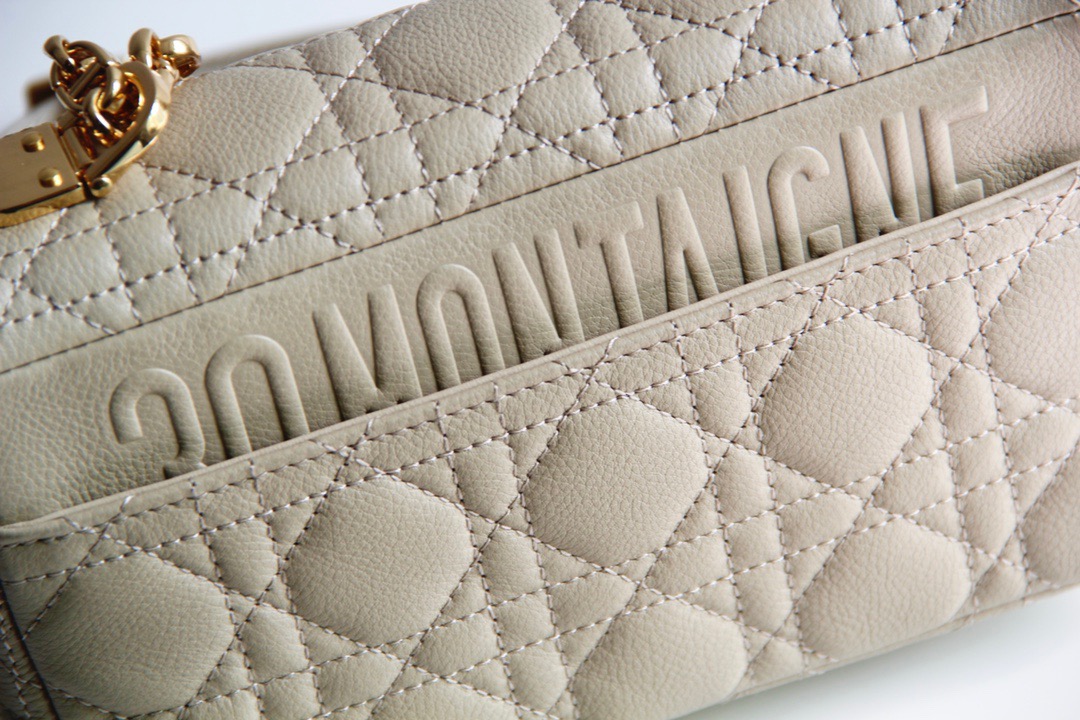 D*or 2021 caro bag-20*12*7cm