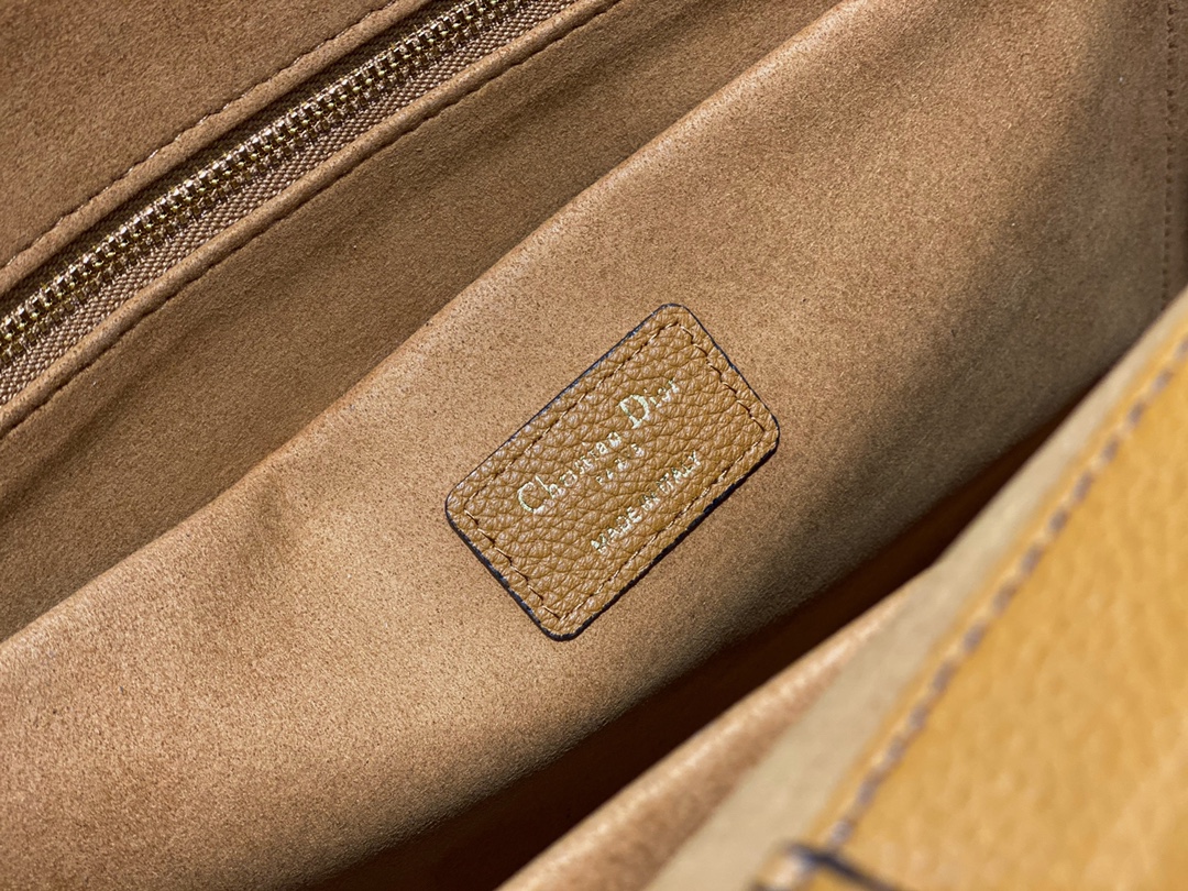 D*or book tote bags-42*32*5cm