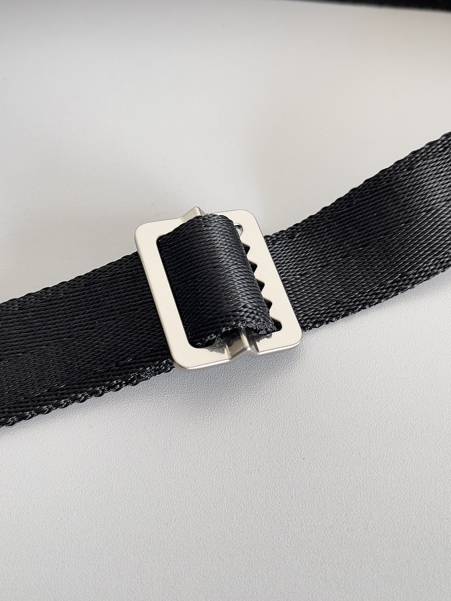 bo*te*ga Ve*ne*ta webbing crossbody bag-26*15*15cm