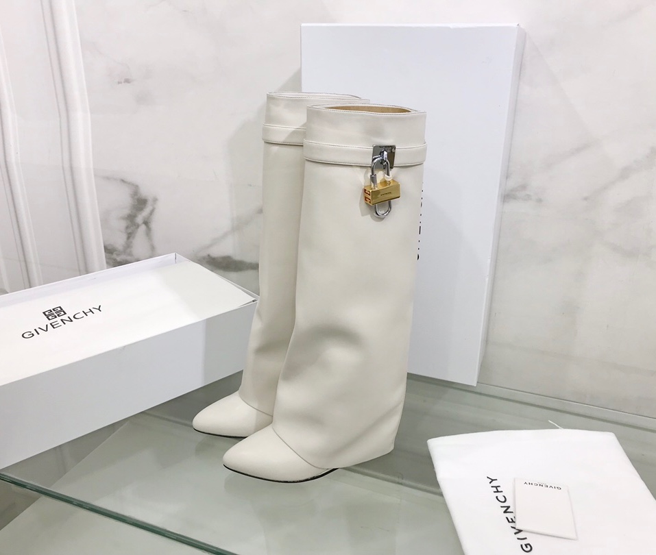 Givenchy Boots(EU35-42)