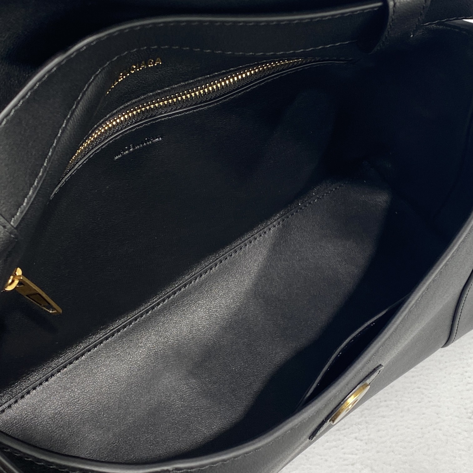 Balenciagα Downtown-29x10x18CM