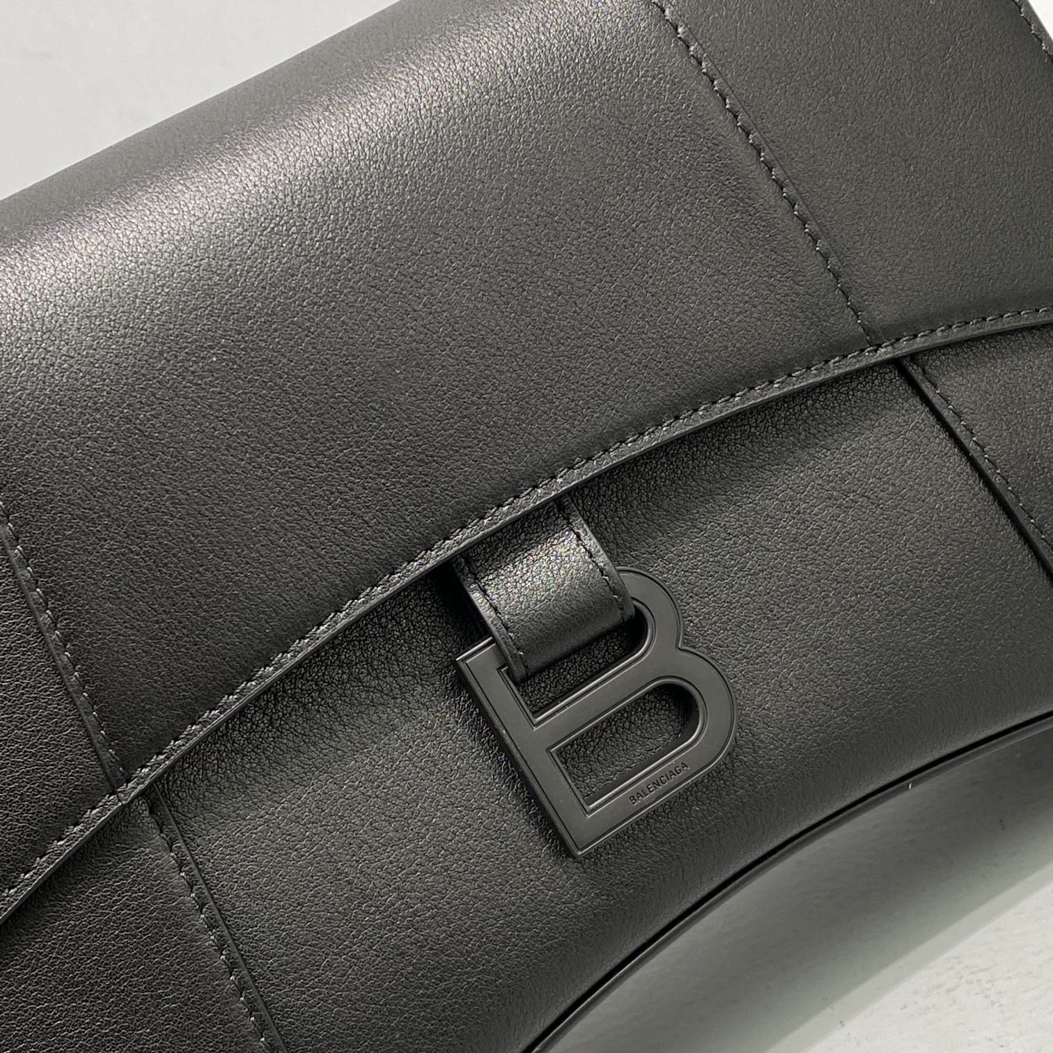 Balenciagα Downtown-25.5x6x1CM