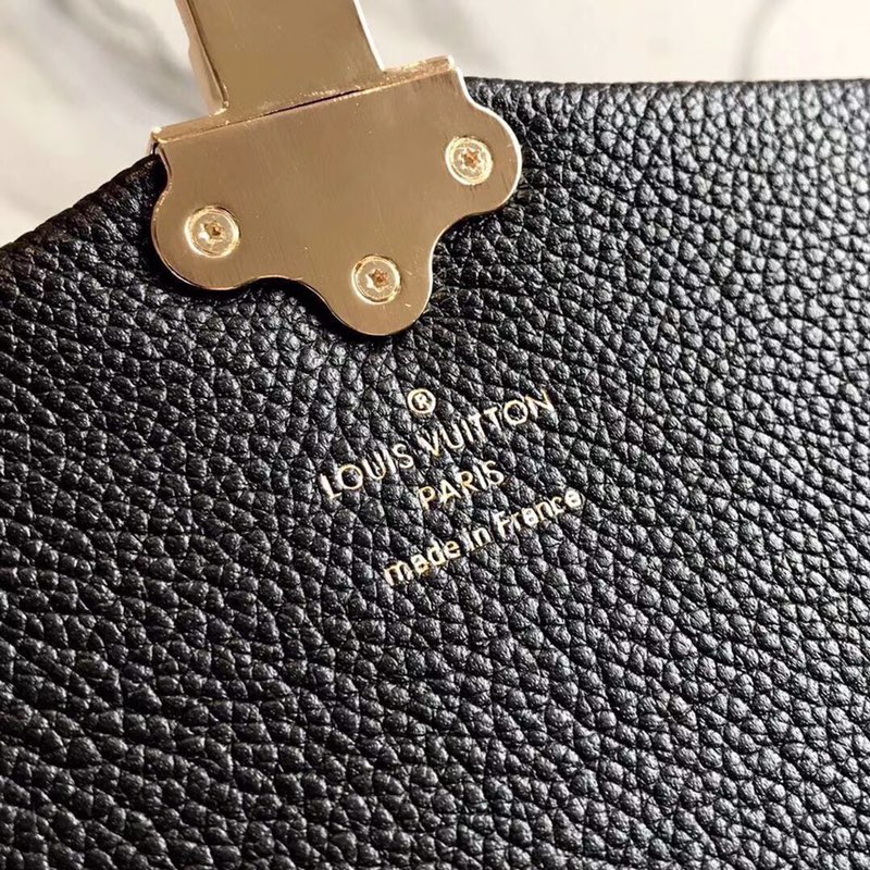 l0*is V*t0n clapton handbags-25cm