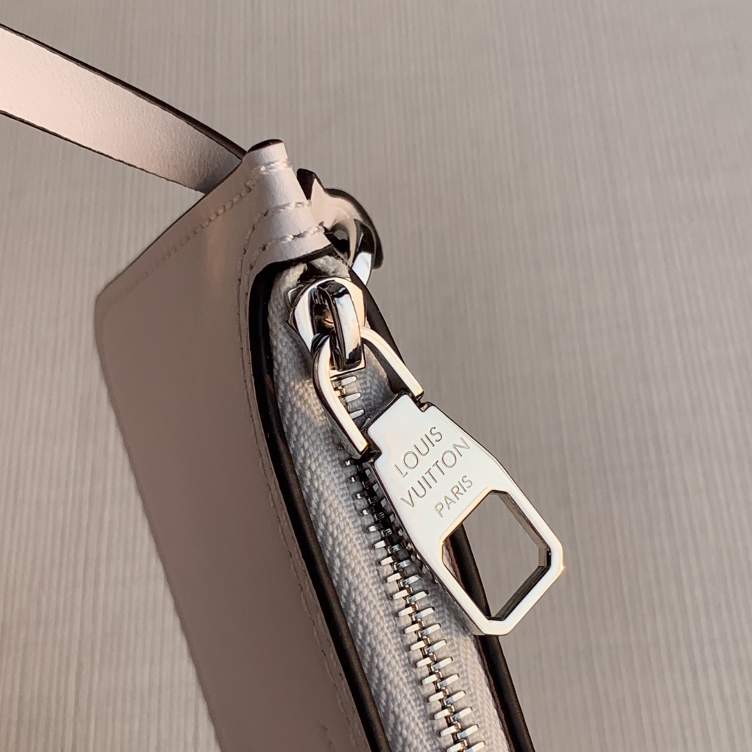 l0*is V*t0n hina handbags-34*19*13cm