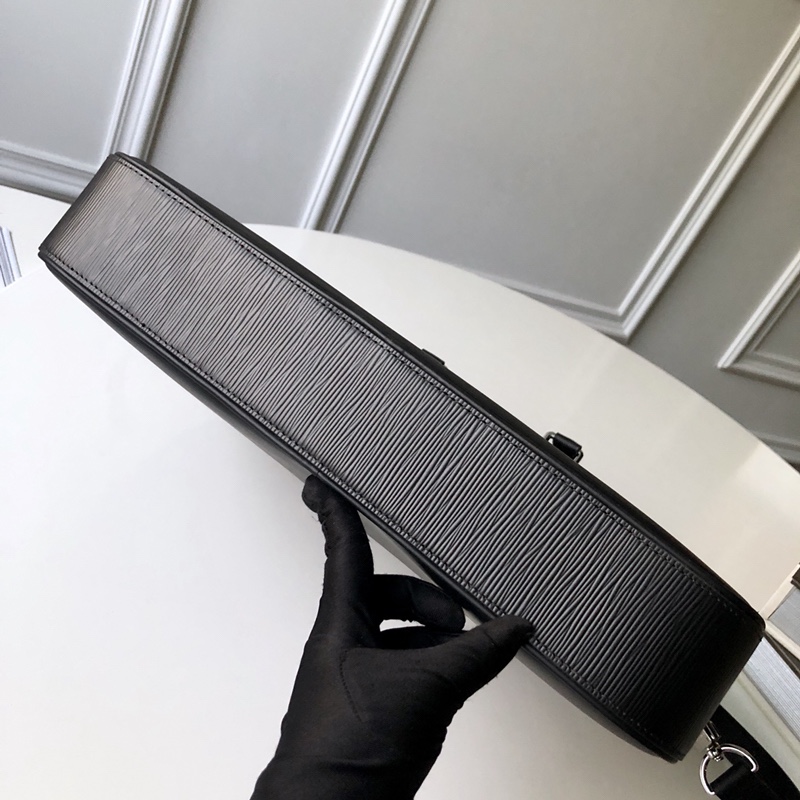 l0*is V*t0n briefcase explorer handbags-39*30*10 cm