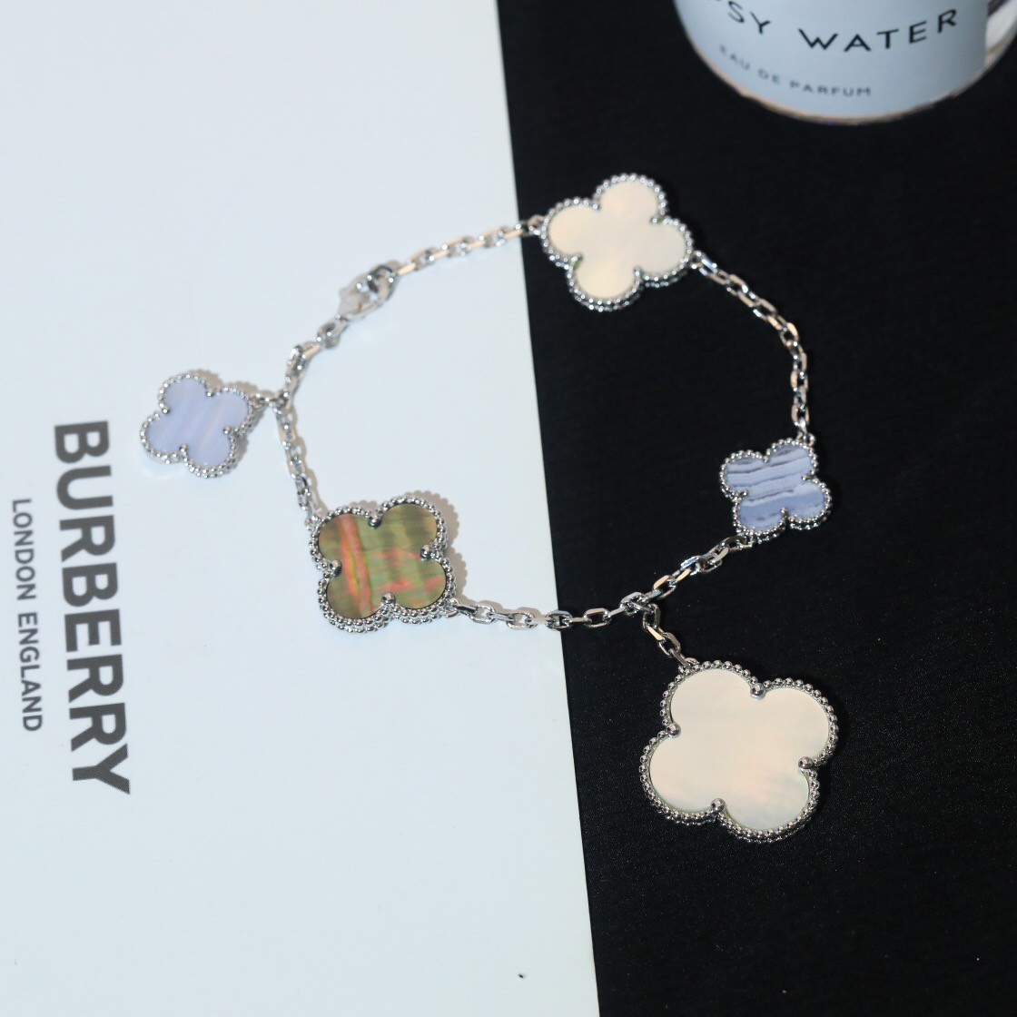 VCA Bracelet