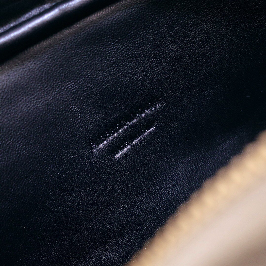 Y*L mini lou camera bag-‎19*11*5cm