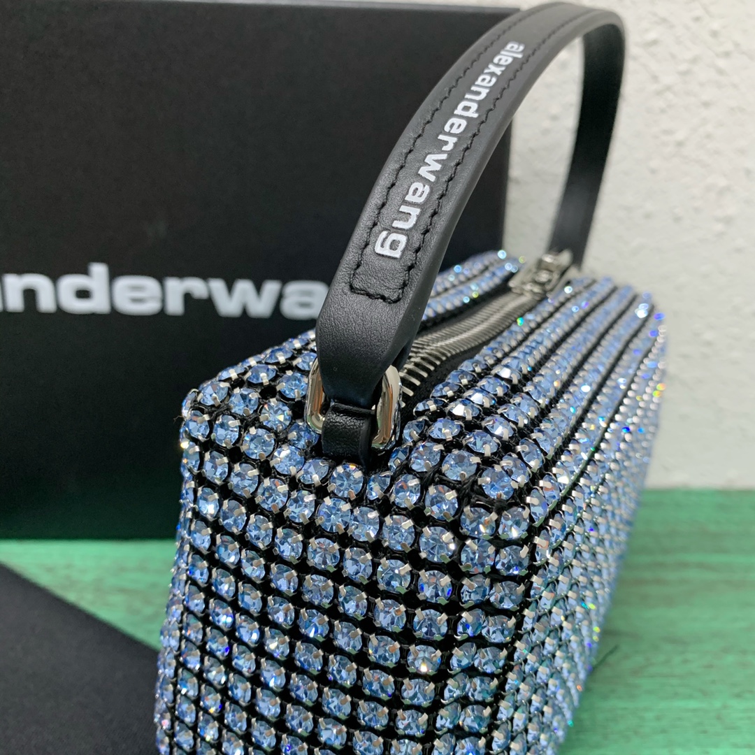 Alexander Wang Bag -17CM