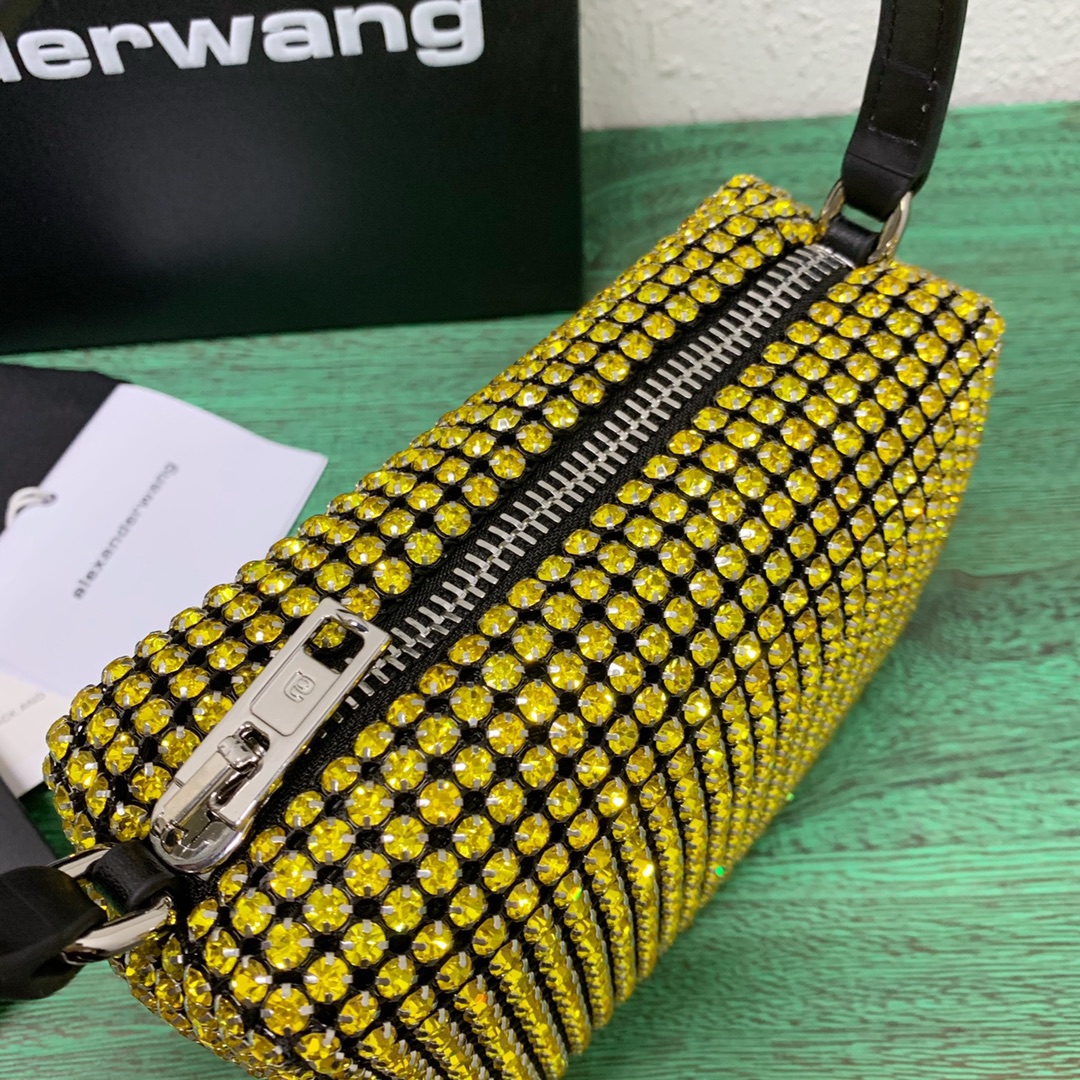 Alexander Wang Bag -17CM