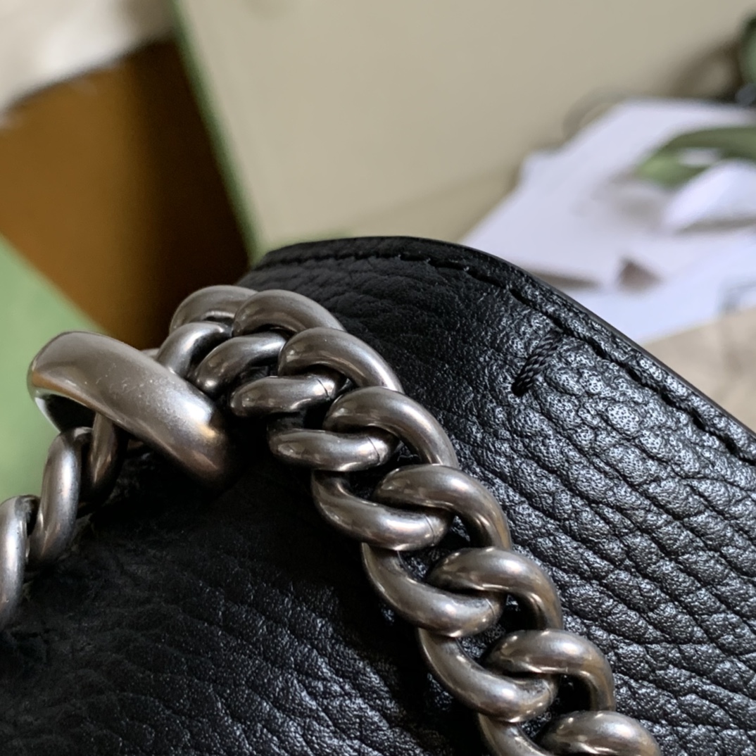 G*u*i dionysus-28*18*9cm