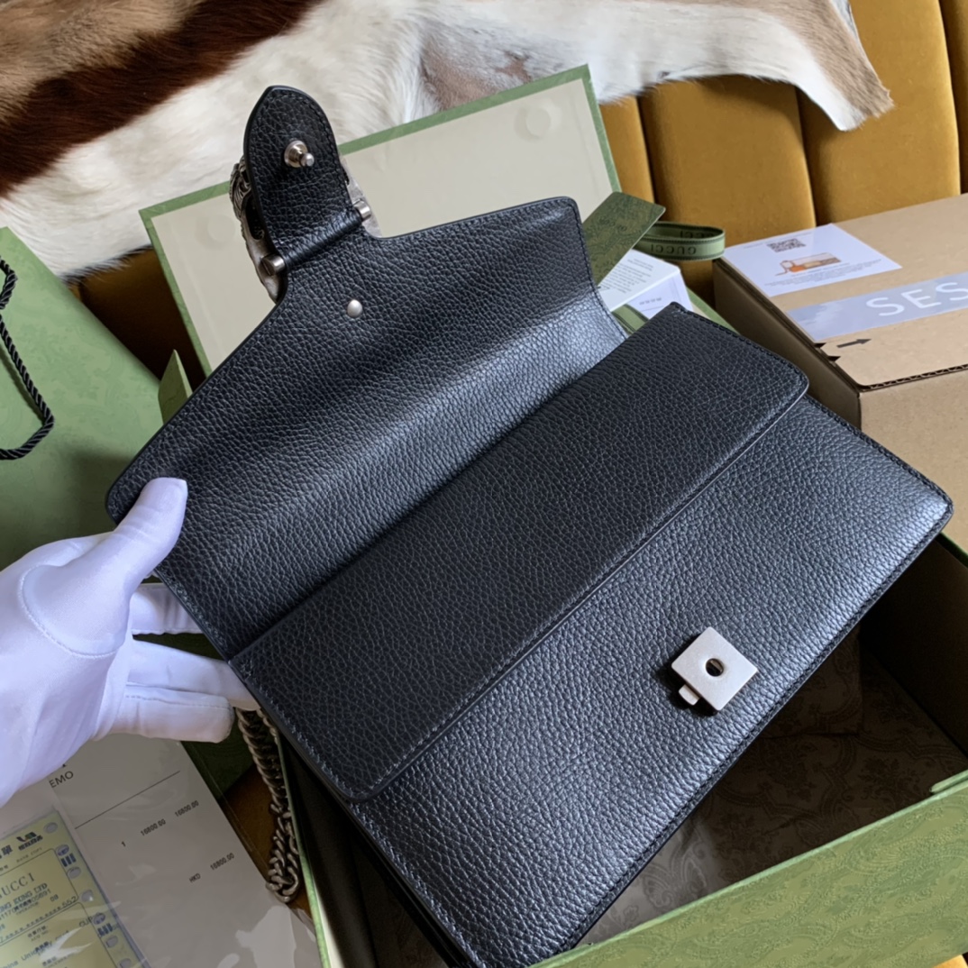 G*u*i dionysus-28*18*9cm