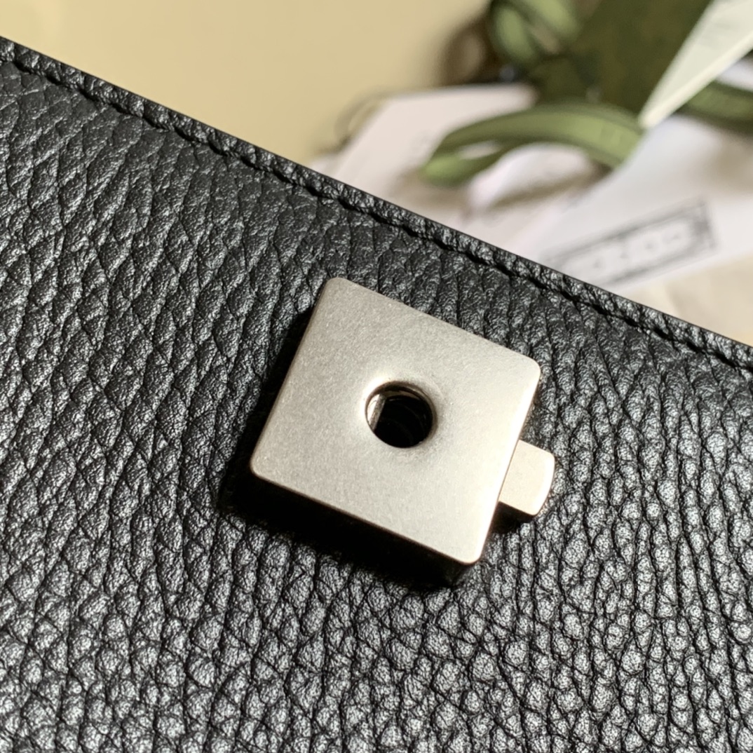 G*u*i dionysus-28*18*9cm