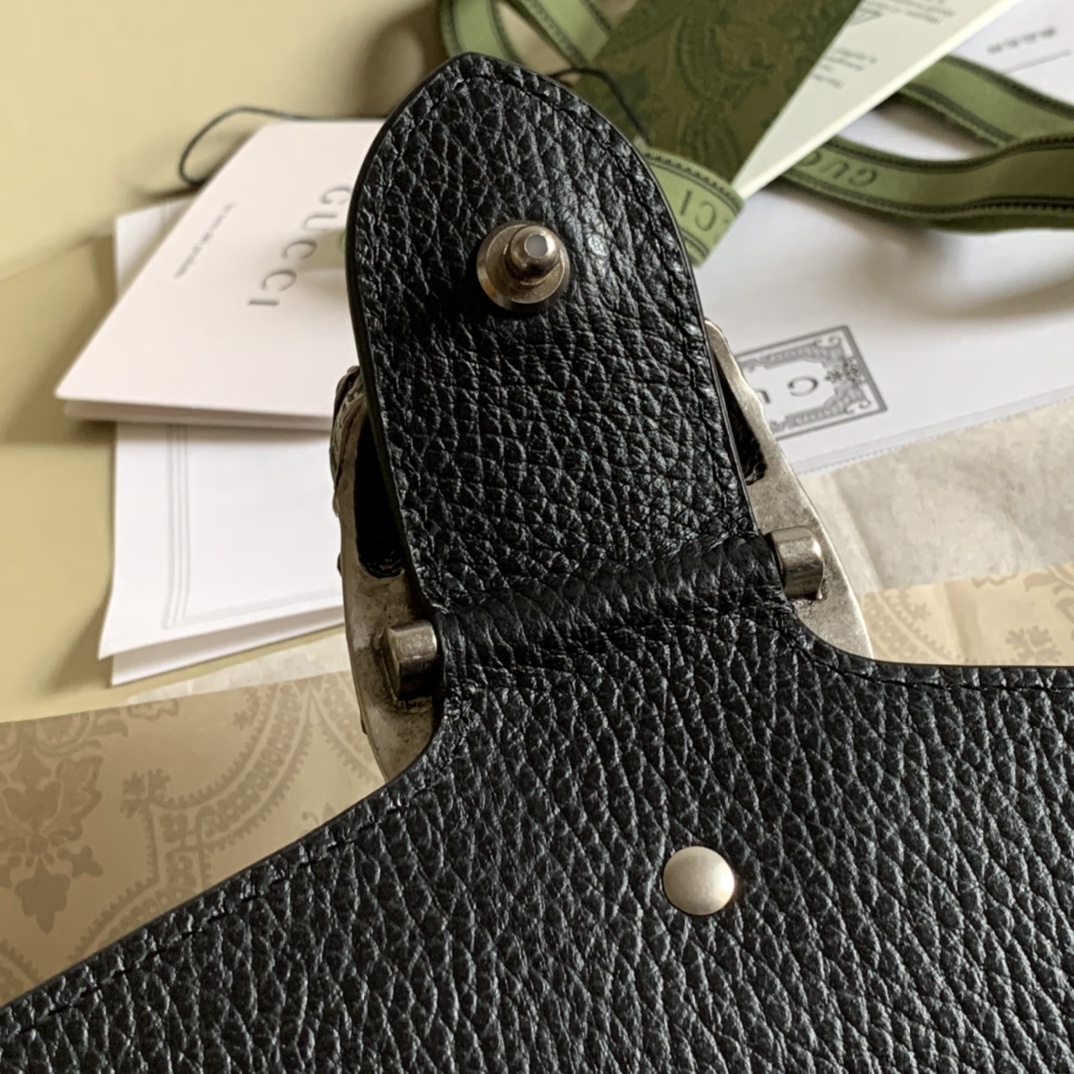 G*u*i dionysus-28*18*9cm