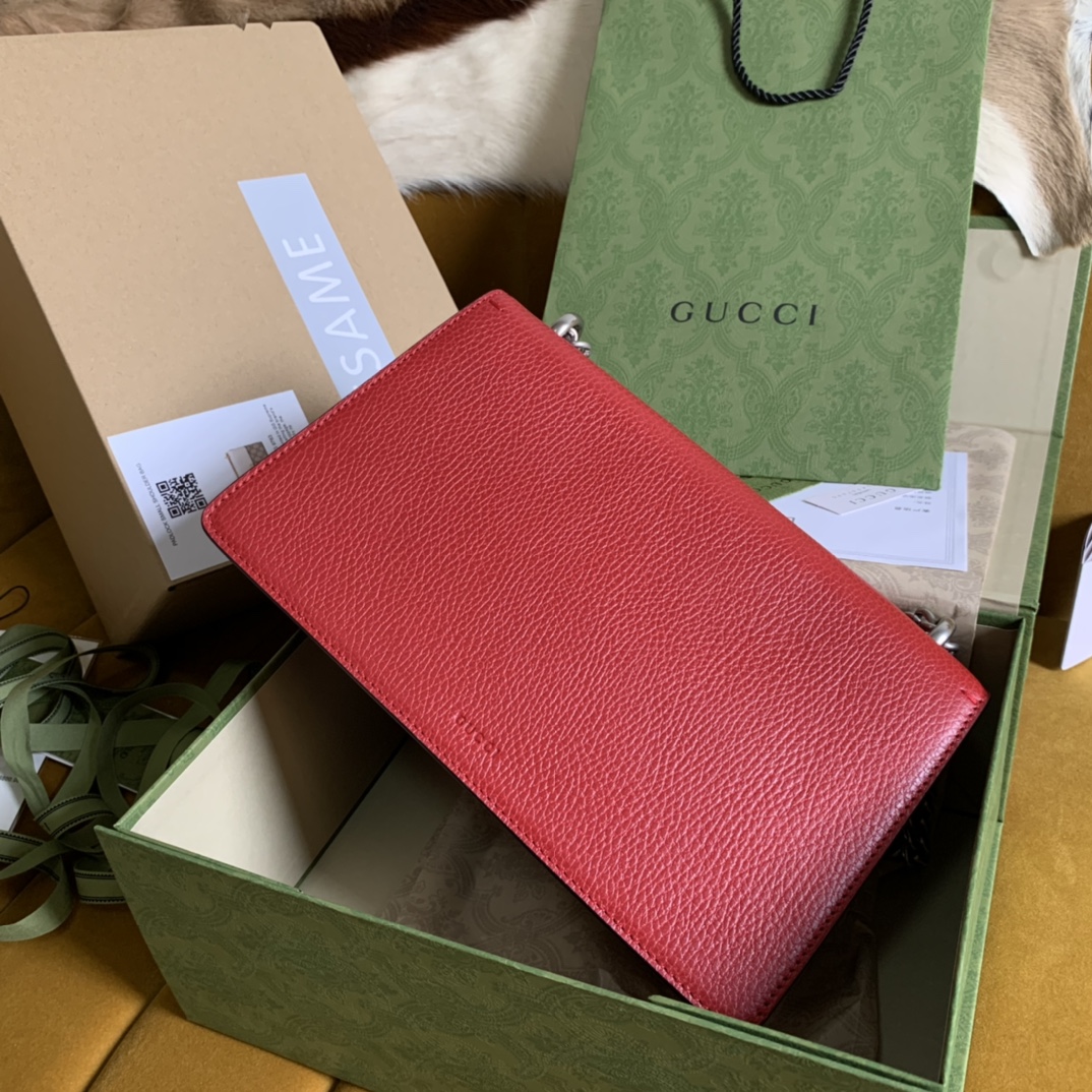 G*u*i dionysus-28*18*9cm