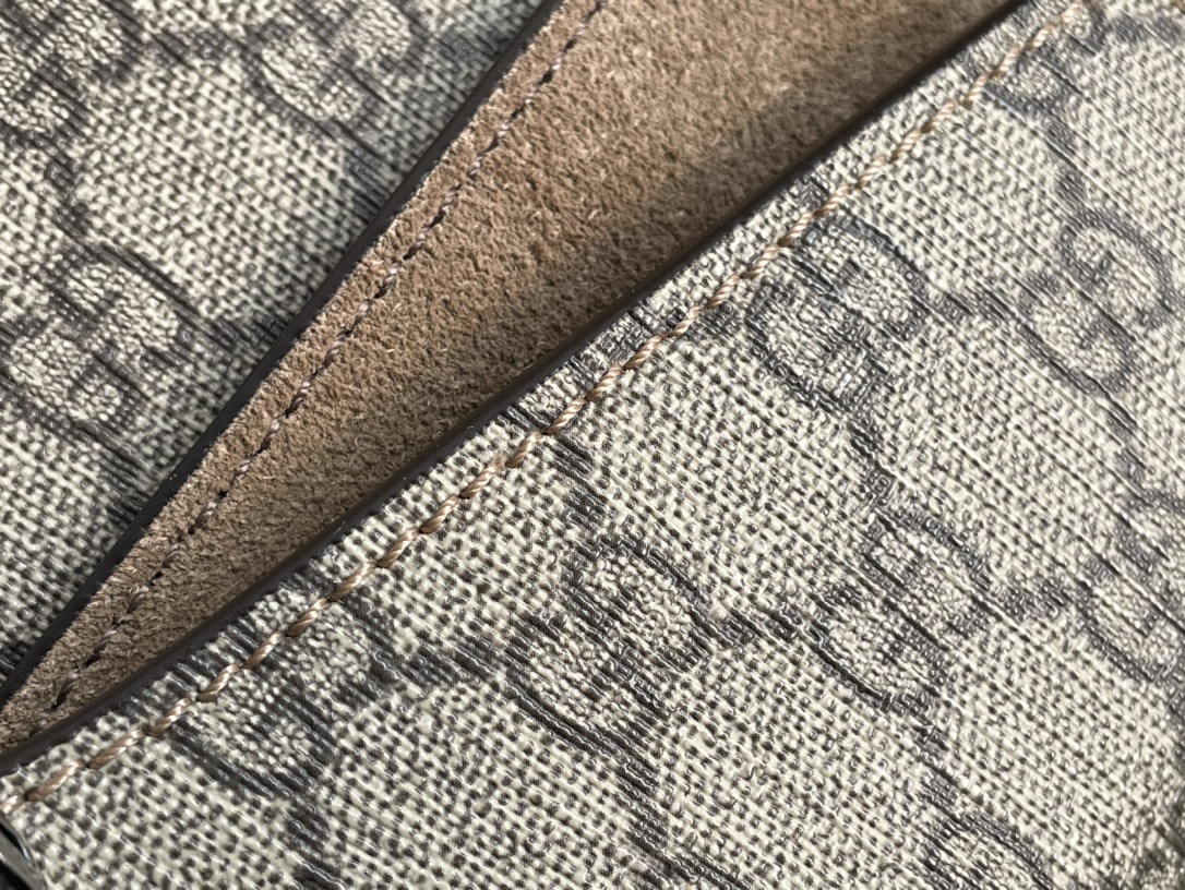 G*u*i dionysus-28*18*9cm