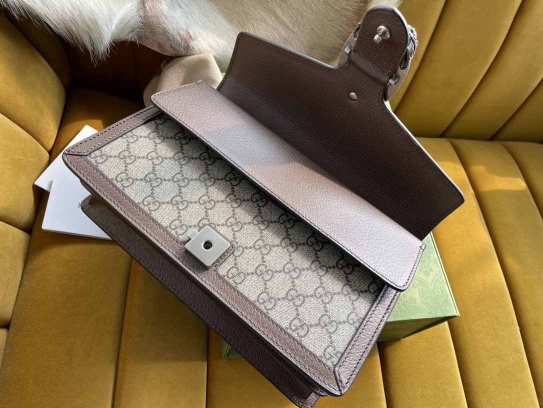 G*u*i dionysus-28*18*9cm