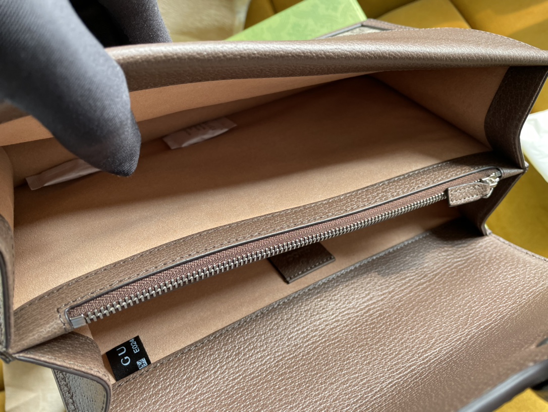 G*u*i dionysus-28*18*9cm