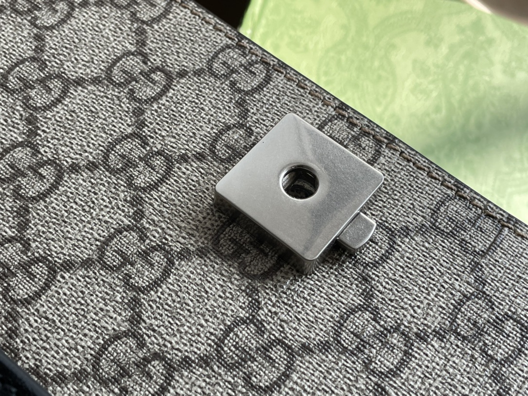 G*u*i dionysus-28*18*9cm