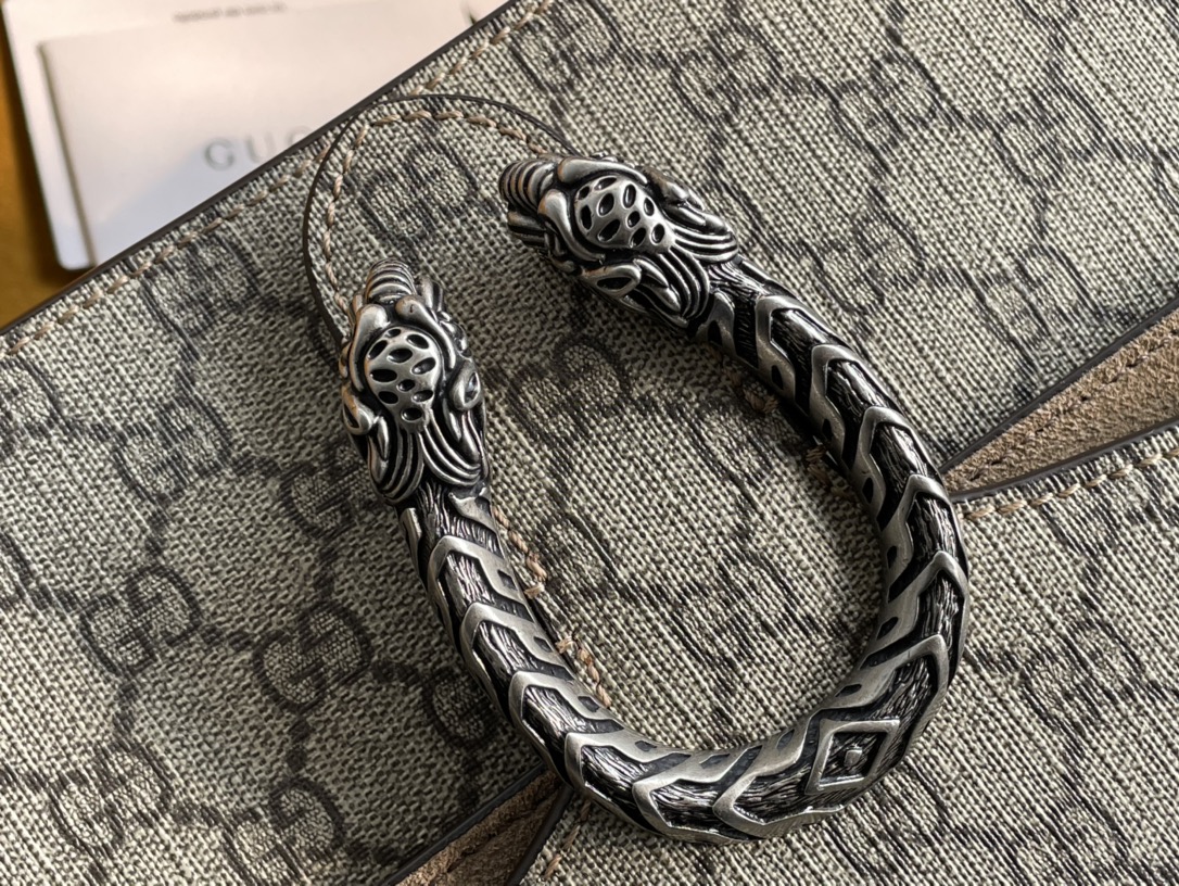 G*u*i dionysus-28*18*9cm