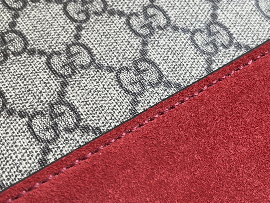 G*u*i dionysus-28*18*9cm