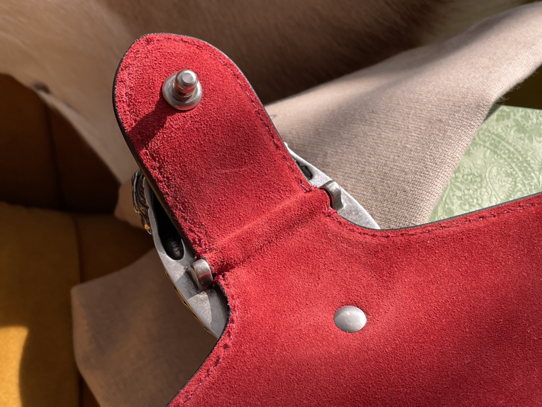 G*u*i dionysus-28*18*9cm