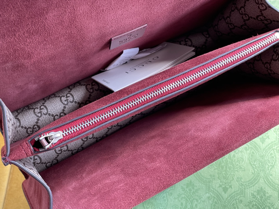 G*u*i dionysus-28*18*9cm