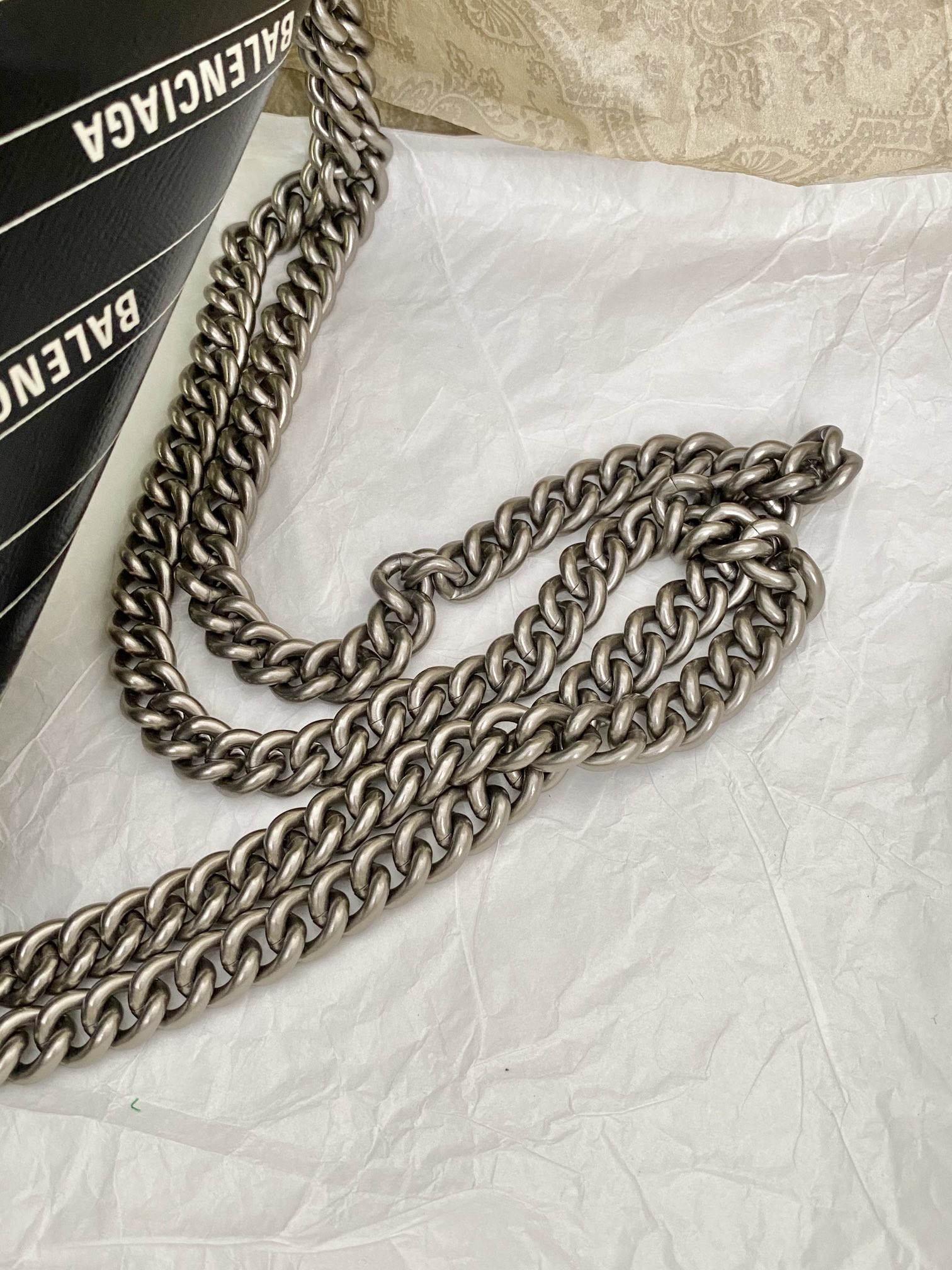 G*u*i dionysus-28*18*9cm