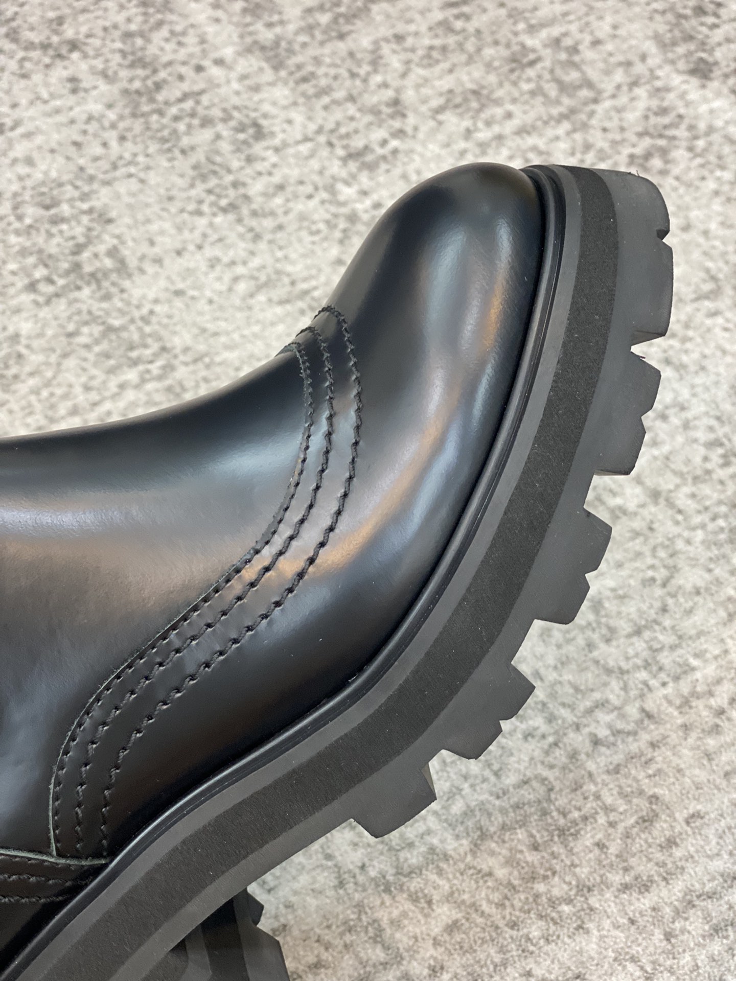 alexander M*Q*en boots