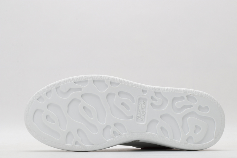 alexander M*Q*en sports shoes