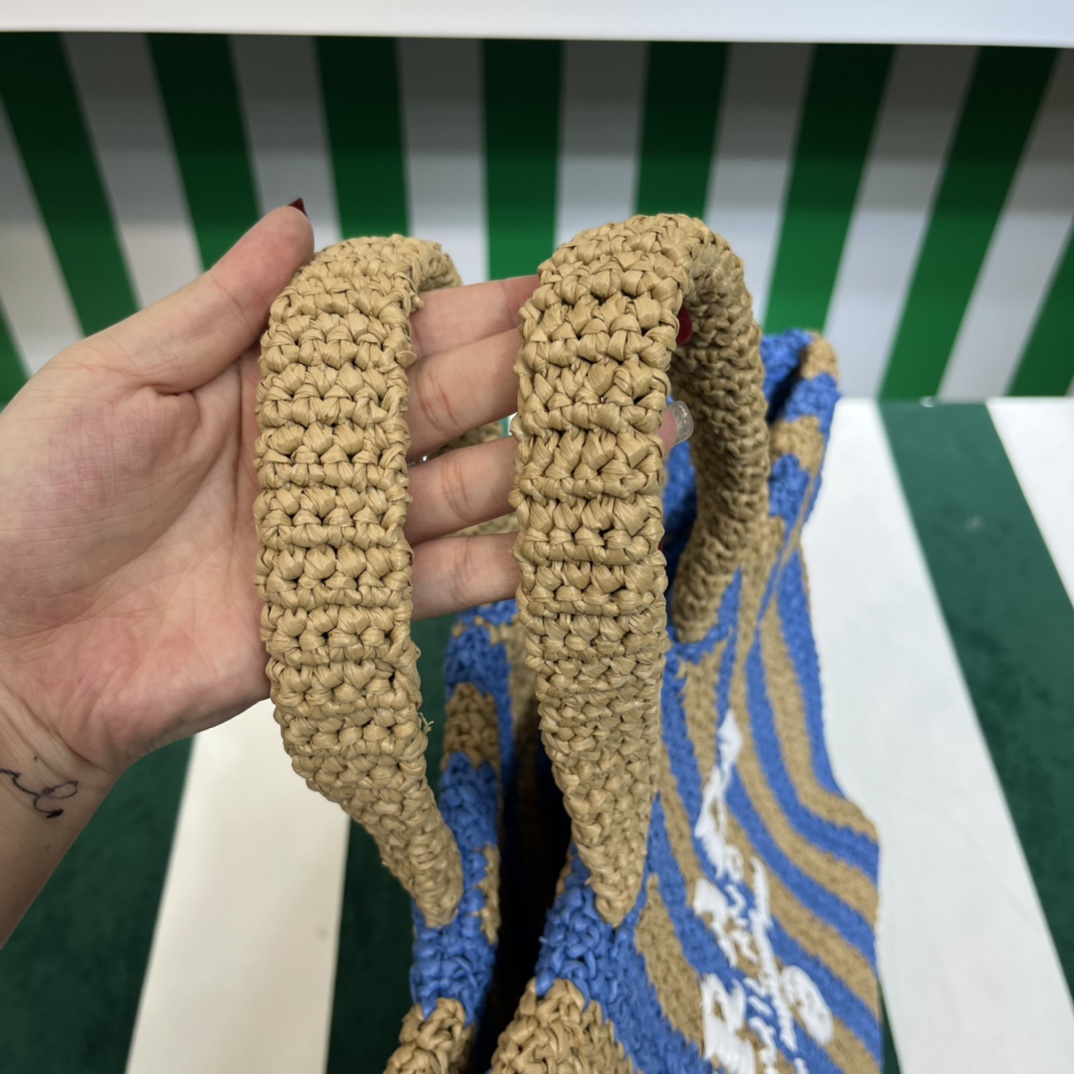 Pra*a 1bg392 tote-40*34*15cm