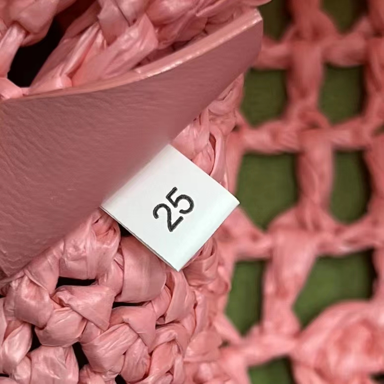 Pra*a 1bg393 tote-36x3x38cm