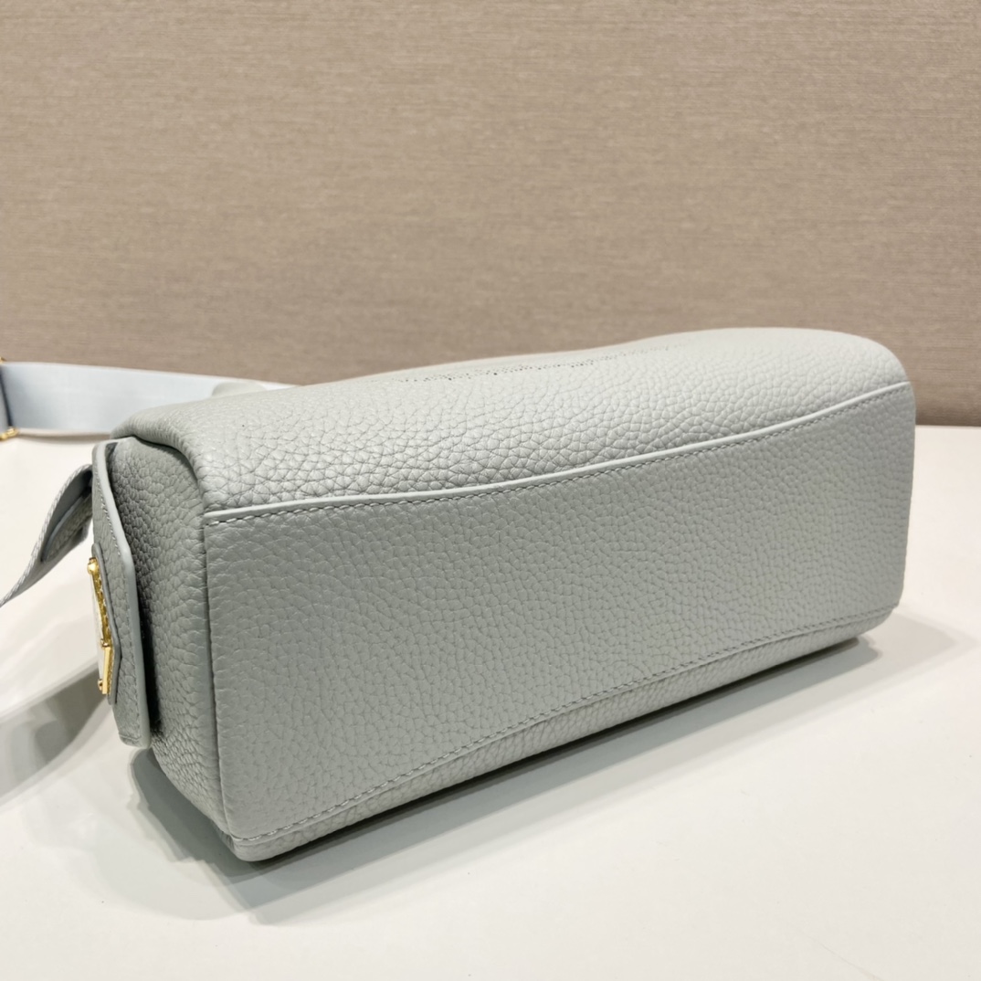 Pra*a 1bh078 handlebags-25*16*10cm