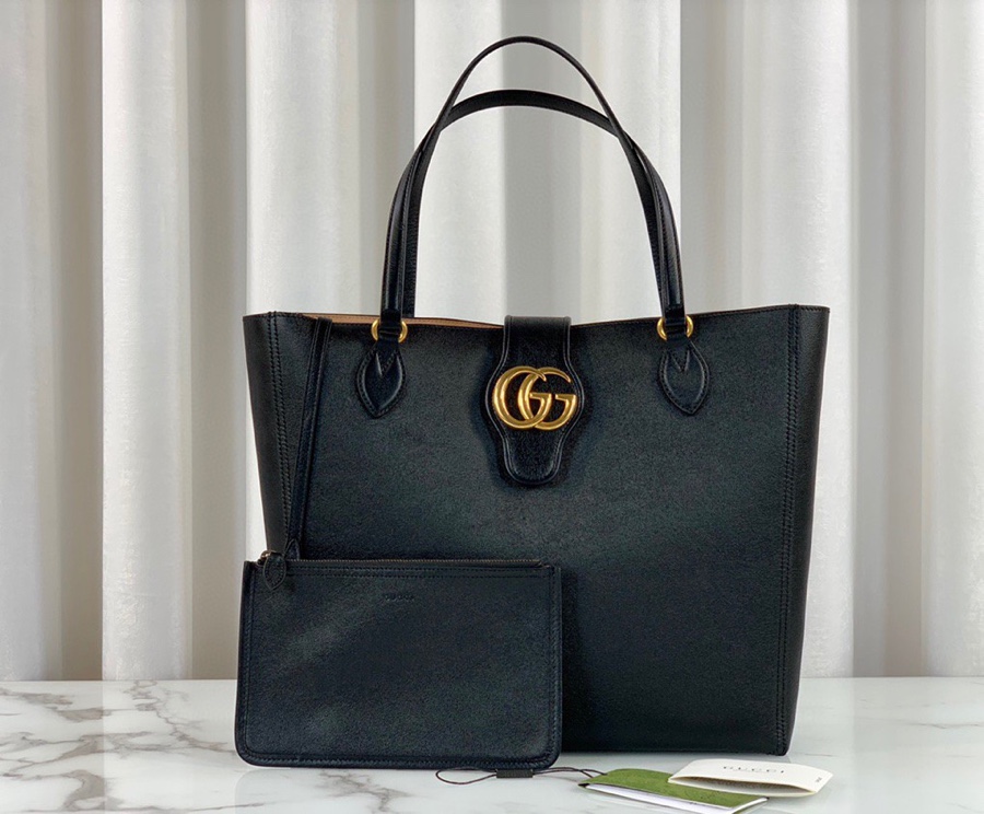 G*u*i handbags-35*32*11cm